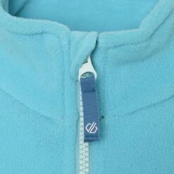 DARE 2B WITTY FLEECE JR AZURE DKMTHY 22 13 DARE 2B WITTY FLEECE JR AZURE DKMTHY 22 -Vêtements De Ski Boutique 9 104224 witty fleece jr azure dkmthy dka372 sac 04