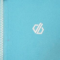 DARE 2B WITTY FLEECE JR AZURE DKMTHY 22 14 DARE 2B WITTY FLEECE JR AZURE DKMTHY 22 -Vêtements De Ski Boutique 9 104224 witty fleece jr azure dkmthy dka372 sac 05