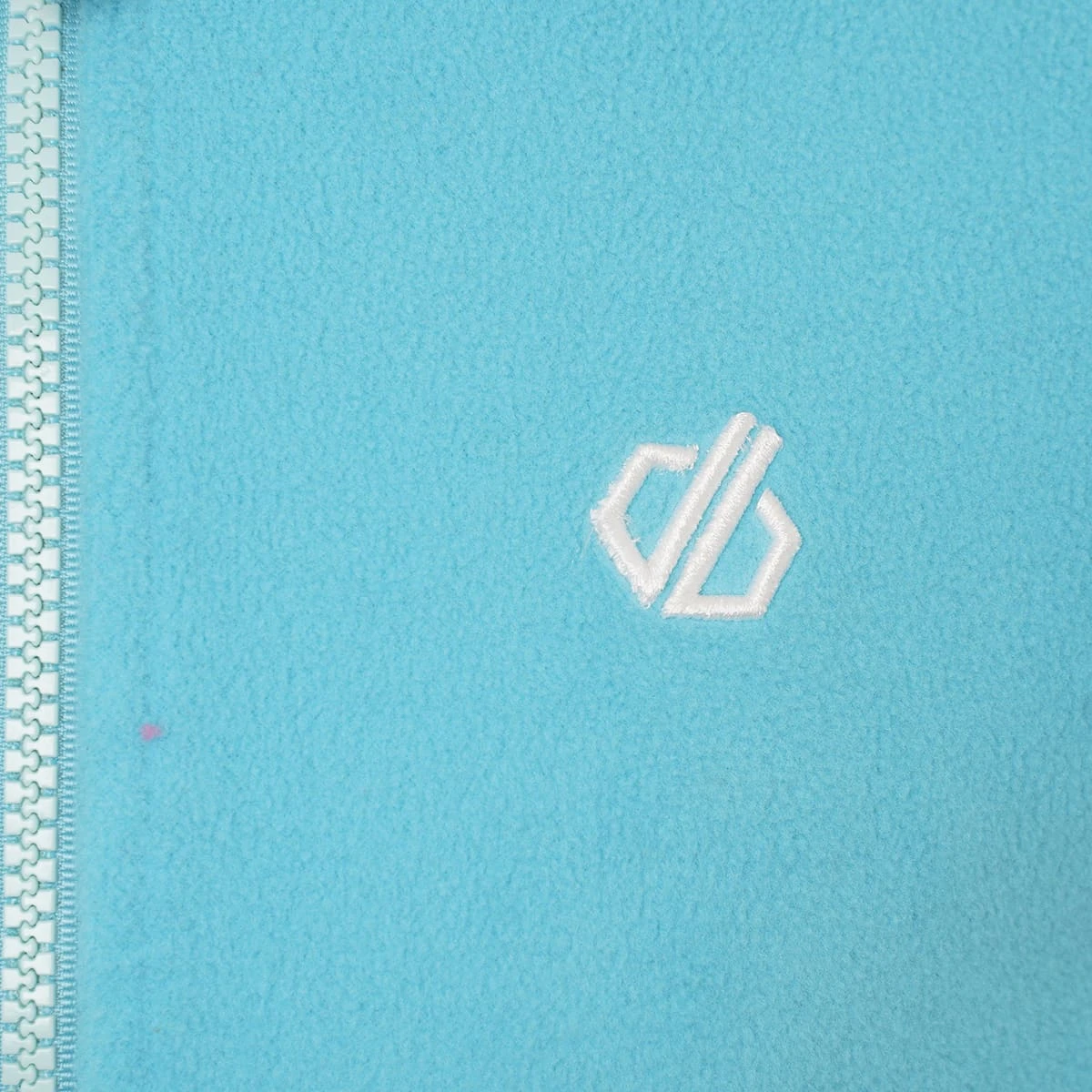 DARE 2B WITTY FLEECE JR AZURE DKMTHY 22 5 DARE 2B WITTY FLEECE JR AZURE DKMTHY 22 – Image 5