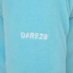 DARE 2B WITTY FLEECE JR AZURE DKMTHY 22 15 DARE 2B WITTY FLEECE JR AZURE DKMTHY 22 -Vêtements De Ski Boutique 9 104224 witty fleece jr azure dkmthy dka372 sac 06
