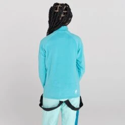 DARE 2B WITTY FLEECE JR AZURE DKMTHY 22 19 DARE 2B WITTY FLEECE JR AZURE DKMTHY 22 -Vêtements De Ski Boutique 9 104224 witty fleece jr azure dkmthy dka372 sac 10