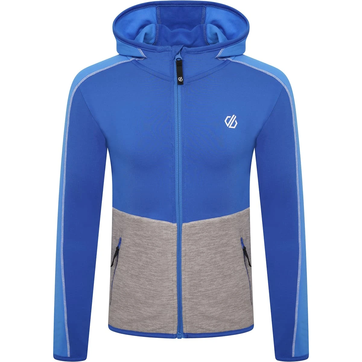 DARE 2B HASTY III CORE STR LAPISBLU/ASH 22 1 DARE 2B HASTY III CORE STR LAPISBLU/ASH 22