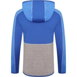 DARE 2B HASTY III CORE STR LAPISBLU/ASH 22 8 DARE 2B HASTY III CORE STR LAPISBLU/ASH 22 -Vêtements De Ski Boutique 9 104225 hasty iii core str lapisblu ash dkl373 vdn 03