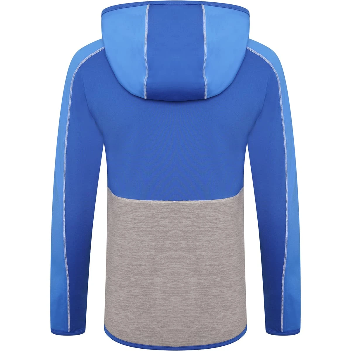 DARE 2B HASTY III CORE STR LAPISBLU/ASH 22 3 DARE 2B HASTY III CORE STR LAPISBLU/ASH 22 – Image 3