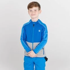 DARE 2B HASTY III CORE STR LAPISBLU/ASH 22 9 DARE 2B HASTY III CORE STR LAPISBLU/ASH 22 -Vêtements De Ski Boutique 9 104225 hasty iii core str lapisblu ash dkl373 vdn 04