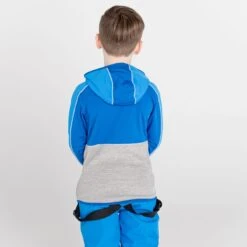 DARE 2B HASTY III CORE STR LAPISBLU/ASH 22 10 DARE 2B HASTY III CORE STR LAPISBLU/ASH 22 -Vêtements De Ski Boutique 9 104225 hasty iii core str lapisblu ash dkl373 vdn 05