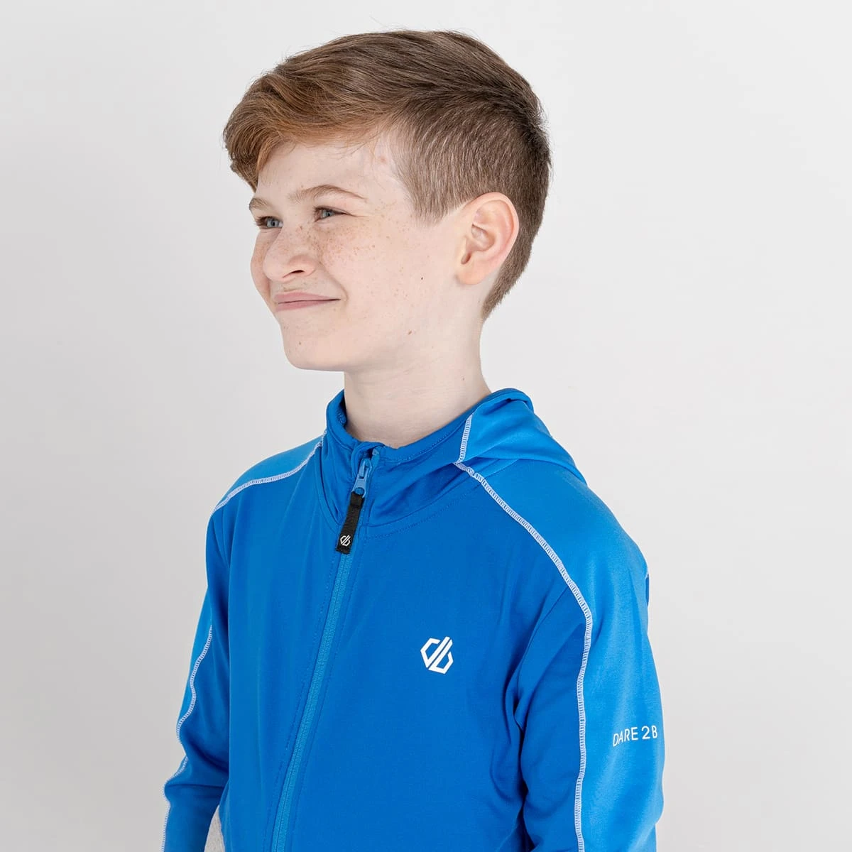 DARE 2B HASTY III CORE STR LAPISBLU/ASH 22 6 DARE 2B HASTY III CORE STR LAPISBLU/ASH 22 – Image 6