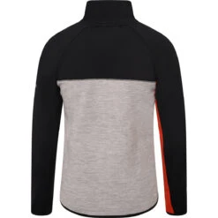 DARE 2B EXCEPT III CORE ST BLACK AMBERGLO 22 8 DARE 2B EXCEPT III CORE ST BLACK AMBERGLO 22 -Vêtements De Ski Boutique 9 104231 except iii core st black amberglo dkl374 02e 03