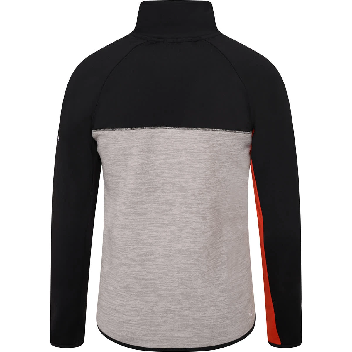 DARE 2B EXCEPT III CORE ST BLACK AMBERGLO 22 3 DARE 2B EXCEPT III CORE ST BLACK AMBERGLO 22 – Image 3