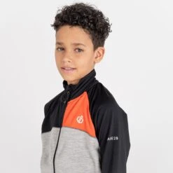 DARE 2B EXCEPT III CORE ST BLACK AMBERGLO 22 11 DARE 2B EXCEPT III CORE ST BLACK AMBERGLO 22 -Vêtements De Ski Boutique 9 104231 except iii core st black amberglo dkl374 02e 06