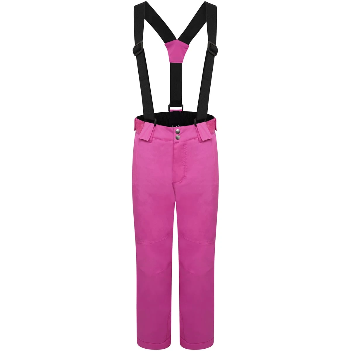 DARE 2B OUTMOVE II PANT RASBERR ROSE 22 1 DARE 2B OUTMOVE II PANT RASBERR ROSE 22
