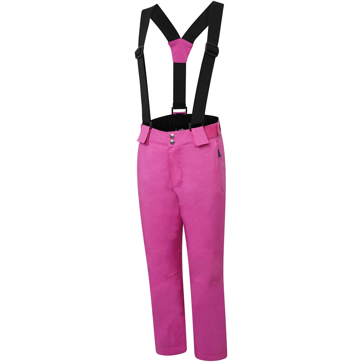 DARE 2B OUTMOVE II PANT RASBERR ROSE 22 2 DARE 2B OUTMOVE II PANT RASBERR ROSE 22 – Image 2