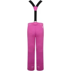 DARE 2B OUTMOVE II PANT RASBERR ROSE 22 7 DARE 2B OUTMOVE II PANT RASBERR ROSE 22 -Vêtements De Ski Boutique 9 104248 outmove ii pant rasberr rose dkw419 5i0 03