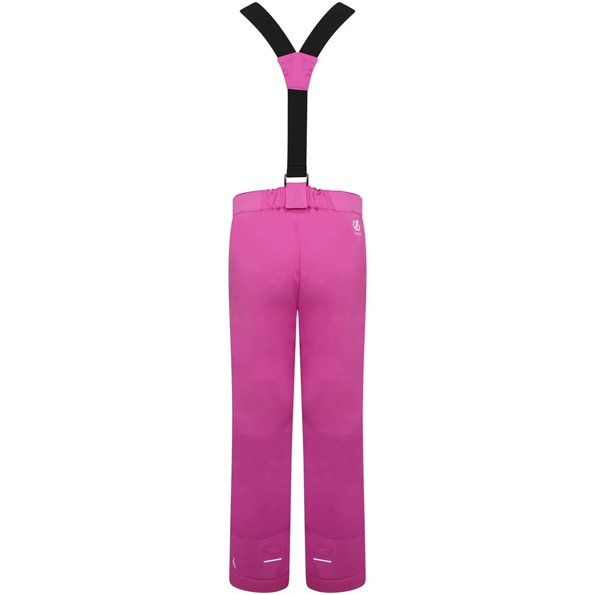 DARE 2B OUTMOVE II PANT RASBERR ROSE 22 3 DARE 2B OUTMOVE II PANT RASBERR ROSE 22 – Image 3