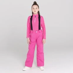 DARE 2B OUTMOVE II PANT RASBERR ROSE 22 8 DARE 2B OUTMOVE II PANT RASBERR ROSE 22 -Vêtements De Ski Boutique 9 104248 outmove ii pant rasberr rose dkw419 5i0 04