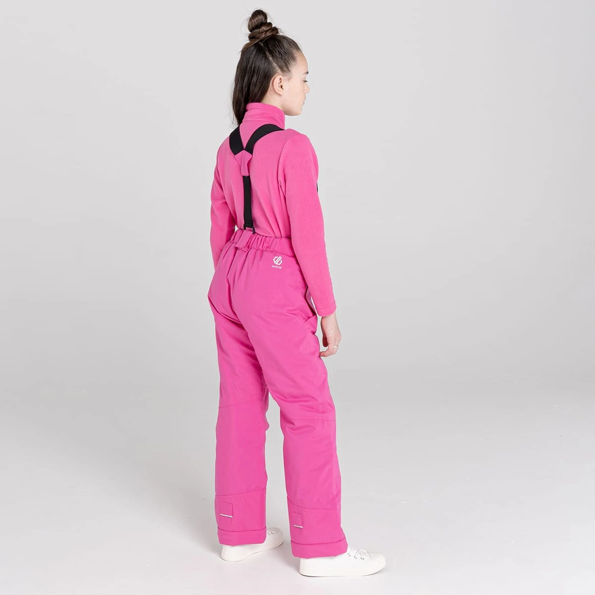 DARE 2B OUTMOVE II PANT RASBERR ROSE 22 5 DARE 2B OUTMOVE II PANT RASBERR ROSE 22 – Image 5