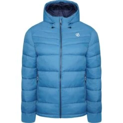 DARE 2B DRIFTER JKT DARK METHYL 22