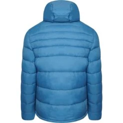 DARE 2B DRIFTER JKT DARK METHYL 22 -Vêtements De Ski Boutique 9 104284 drifter jkt dark methyl dmn393 2nm 03