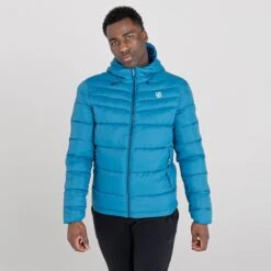 DARE 2B DRIFTER JKT DARK METHYL 22 -Vêtements De Ski Boutique 9 104284 drifter jkt dark methyl dmn393 2nm 04