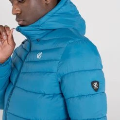 DARE 2B DRIFTER JKT DARK METHYL 22 -Vêtements De Ski Boutique 9 104284 drifter jkt dark methyl dmn393 2nm 05