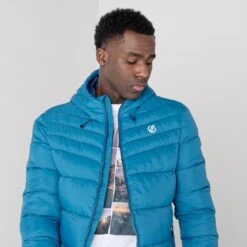 DARE 2B DRIFTER JKT DARK METHYL 22 -Vêtements De Ski Boutique 9 104284 drifter jkt dark methyl dmn393 2nm 06