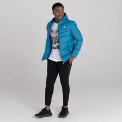 DARE 2B DRIFTER JKT DARK METHYL 22 -Vêtements De Ski Boutique 9 104284 drifter jkt dark methyl dmn393 2nm 08