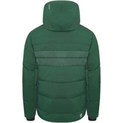 DARE 2B DENOTE JKT FORESTG/FERN 22 11 DARE 2B DENOTE JKT FORESTG/FERN 22 -Vêtements De Ski Boutique 9 104289 denote jkt forestg fern dmp464 gad 03