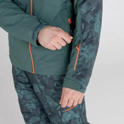 DARE 2B TESTAMENT JKT FERNGR/FERNG 22 11 DARE 2B TESTAMENT JKT FERNGR/FERNG 22 -Vêtements De Ski Boutique 9 104292 testament jkt ferngr ferng dmp467 pra 05