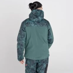 DARE 2B TESTAMENT JKT FERNGR/FERNG 22 12 DARE 2B TESTAMENT JKT FERNGR/FERNG 22 -Vêtements De Ski Boutique 9 104292 testament jkt ferngr ferng dmp467 pra 06