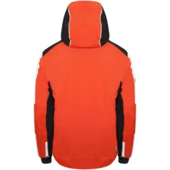 DARE 2B SPEED OUT JKT AMBERGLW/BLK 22 10 DARE 2B SPEED OUT JKT AMBERGLW/BLK 22 -Vêtements De Ski Boutique 9 104298 speed out jkt amberglw blk dmp497 13v 03