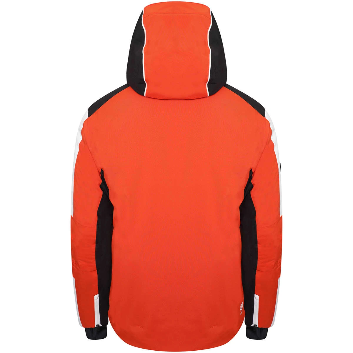 DARE 2B SPEED OUT JKT AMBERGLW/BLK 22 3 DARE 2B SPEED OUT JKT AMBERGLW/BLK 22 – Image 3