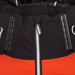 DARE 2B SPEED OUT JKT AMBERGLW/BLK 22 11 DARE 2B SPEED OUT JKT AMBERGLW/BLK 22 -Vêtements De Ski Boutique 9 104298 speed out jkt amberglw blk dmp497 13v 04