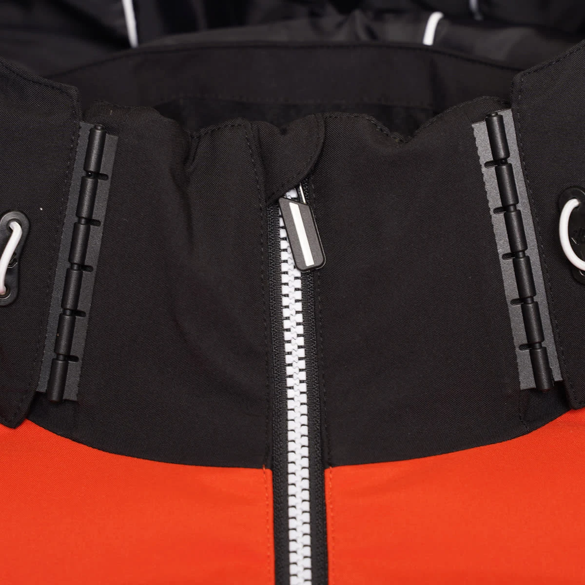 DARE 2B SPEED OUT JKT AMBERGLW/BLK 22 4 DARE 2B SPEED OUT JKT AMBERGLW/BLK 22 – Image 4