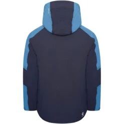 DARE 2B INTERMIT III JKT NIGHTF/DKMYL 22 11 DARE 2B INTERMIT III JKT NIGHTF/DKMYL 22 -Vêtements De Ski Boutique 9 104312 intermit iii jkt nightf dkmyl dmp502 j8l 03