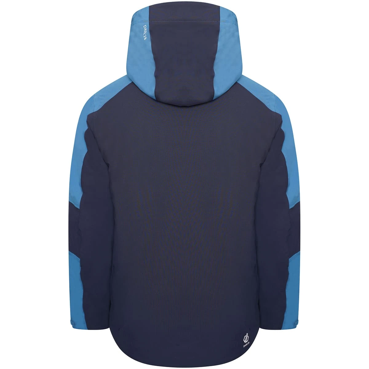 DARE 2B INTERMIT III JKT NIGHTF/DKMYL 22 3 DARE 2B INTERMIT III JKT NIGHTF/DKMYL 22 – Image 3