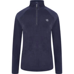 DARE 2B FREEFORM II FLEECE NIGHTFALL 22