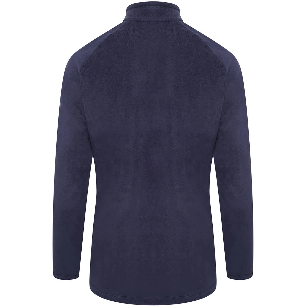 DARE 2B FREEFORM II FLEECE NIGHTFALL 22 3 DARE 2B FREEFORM II FLEECE NIGHTFALL 22 – Image 3