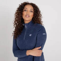 DARE 2B FREEFORM II FLEECE NIGHTFALL 22 10 DARE 2B FREEFORM II FLEECE NIGHTFALL 22 -Vêtements De Ski Boutique 9 104351 freeform ii fleece nightfall dwa473 3t6 05