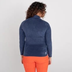 DARE 2B FREEFORM II FLEECE NIGHTFALL 22 11 DARE 2B FREEFORM II FLEECE NIGHTFALL 22 -Vêtements De Ski Boutique 9 104351 freeform ii fleece nightfall dwa473 3t6 06