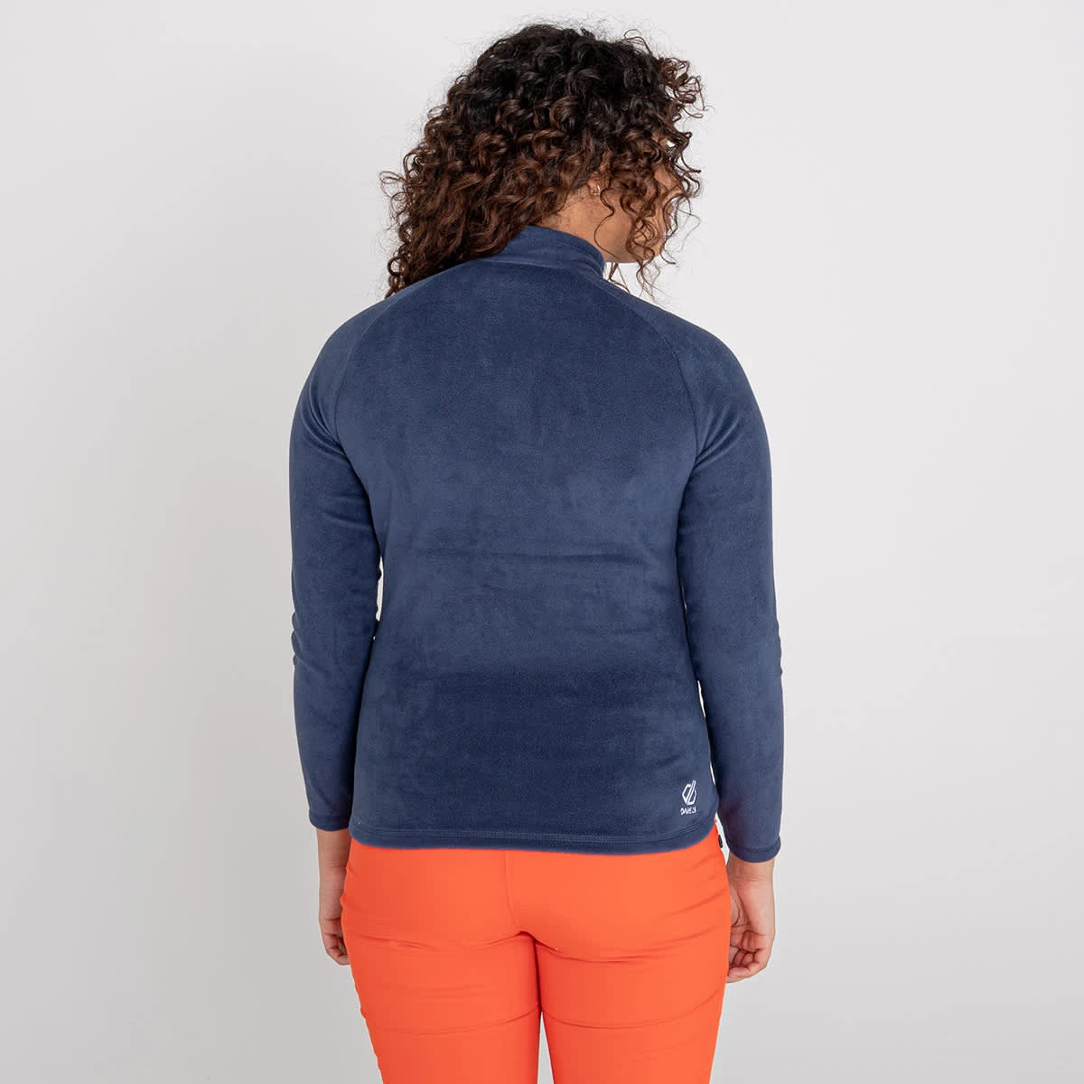 DARE 2B FREEFORM II FLEECE NIGHTFALL 22 6 DARE 2B FREEFORM II FLEECE NIGHTFALL 22 – Image 6