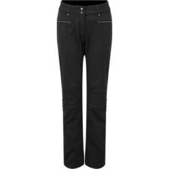 DARE 2B INSPIRED PANT BLACK 22