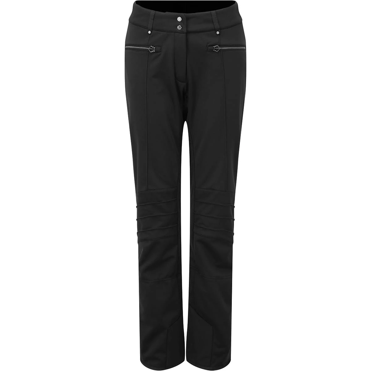 DARE 2B INSPIRED PANT BLACK 22 1 DARE 2B INSPIRED PANT BLACK 22