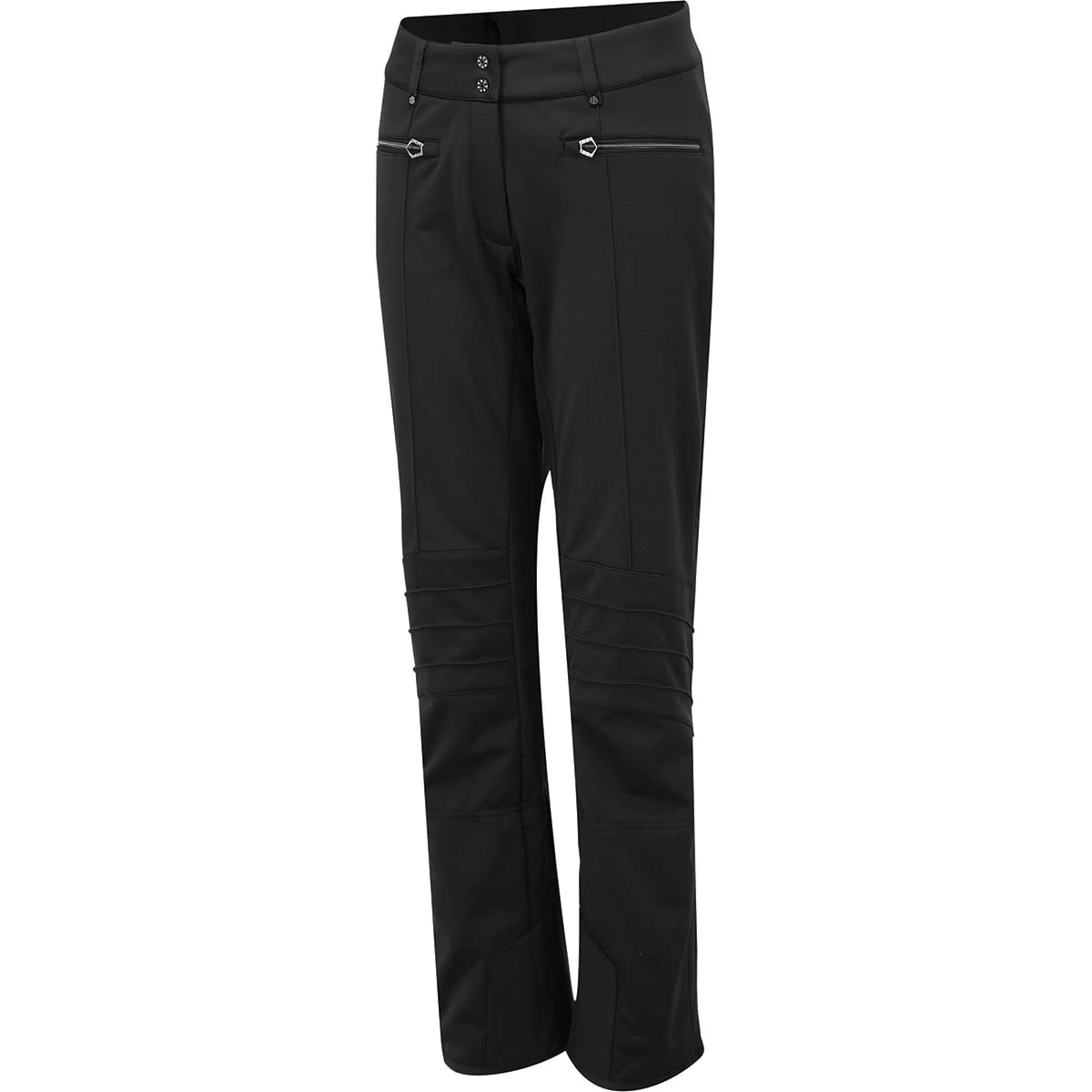 DARE 2B INSPIRED PANT BLACK 22 2 DARE 2B INSPIRED PANT BLACK 22 – Image 2