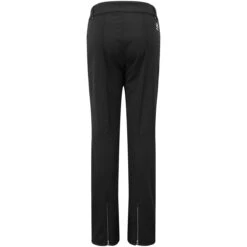 DARE 2B INSPIRED PANT BLACK 22 8 DARE 2B INSPIRED PANT BLACK 22 -Vêtements De Ski Boutique 9 104358 inspired pant black dwl436 800 03