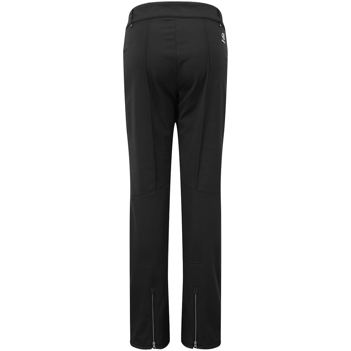 DARE 2B INSPIRED PANT BLACK 22 3 DARE 2B INSPIRED PANT BLACK 22 – Image 3