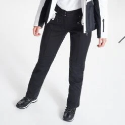DARE 2B INSPIRED PANT BLACK 22 10 DARE 2B INSPIRED PANT BLACK 22 -Vêtements De Ski Boutique 9 104358 inspired pant black dwl436 800 05
