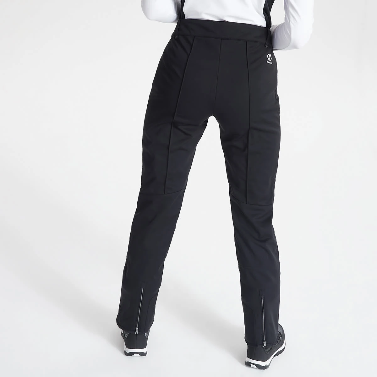 DARE 2B INSPIRED PANT BLACK 22 6 DARE 2B INSPIRED PANT BLACK 22 – Image 6