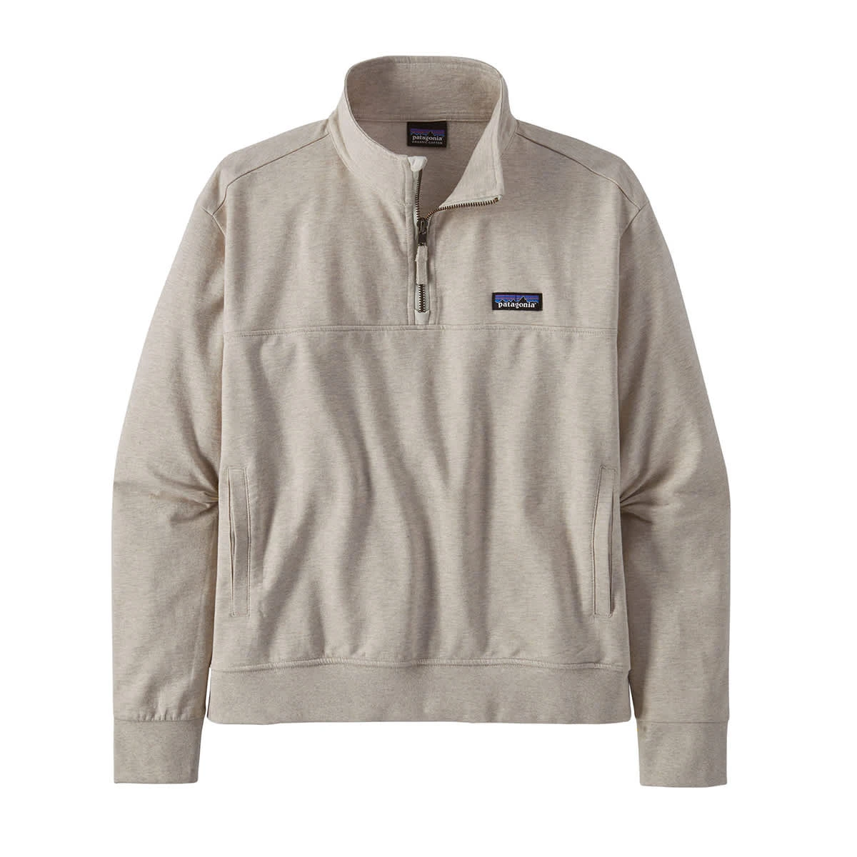 PATAGONIA W'S AHNYA P/O DYNO WHITE 23 1 PATAGONIA W'S AHNYA P/O DYNO WHITE 23