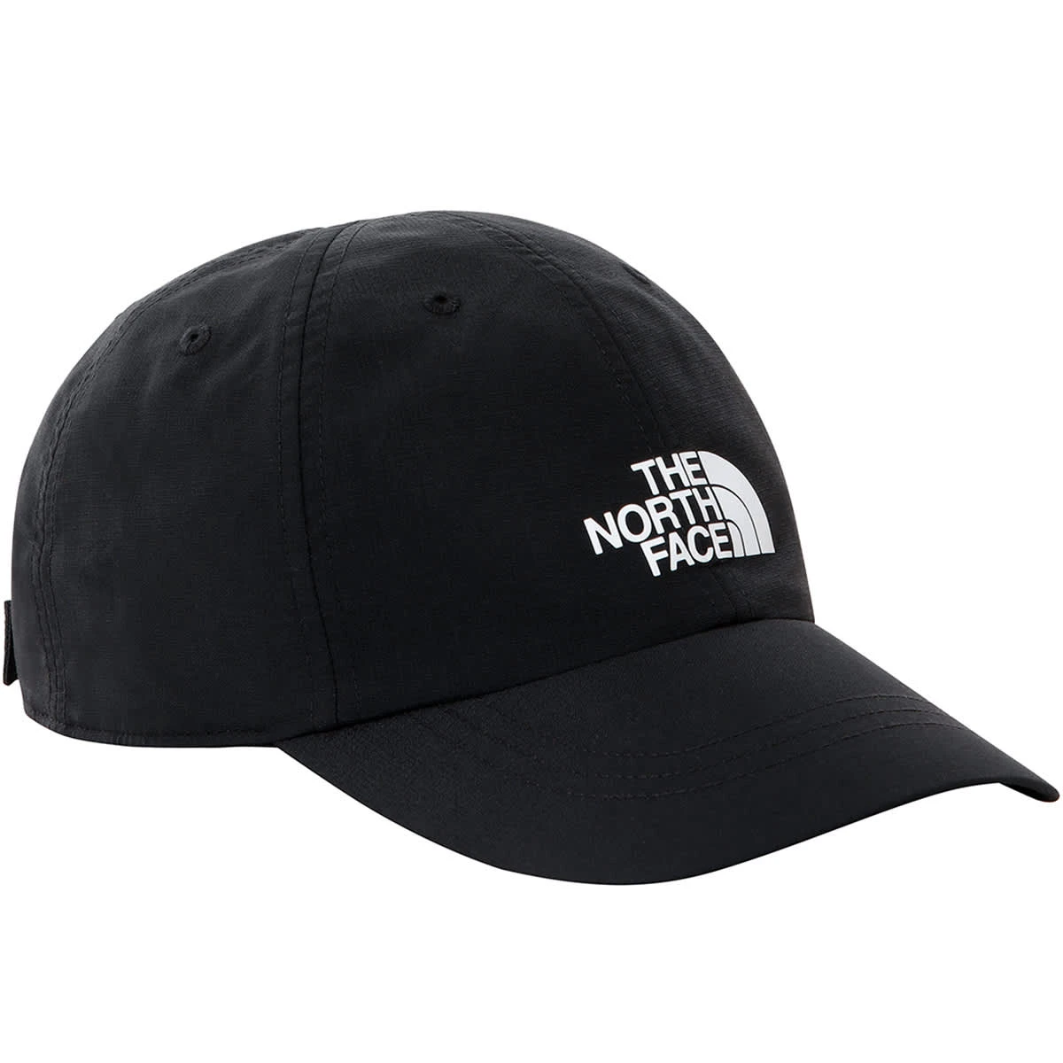 THE NORTH FACE HORIZON HAT TNF BLACK 23 1 THE NORTH FACE HORIZON HAT TNF BLACK 23