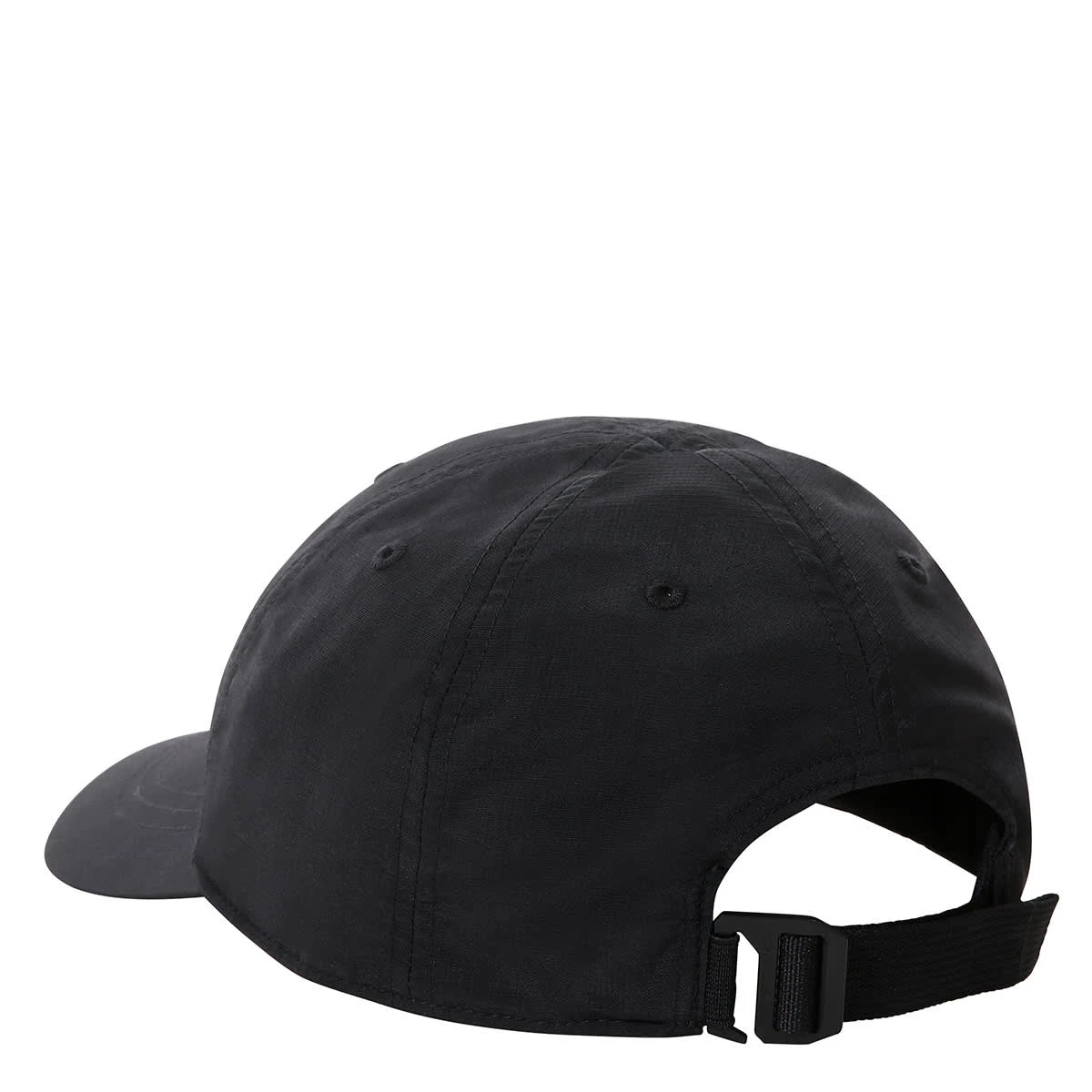 THE NORTH FACE HORIZON HAT TNF BLACK 23 2 THE NORTH FACE HORIZON HAT TNF BLACK 23 – Image 2
